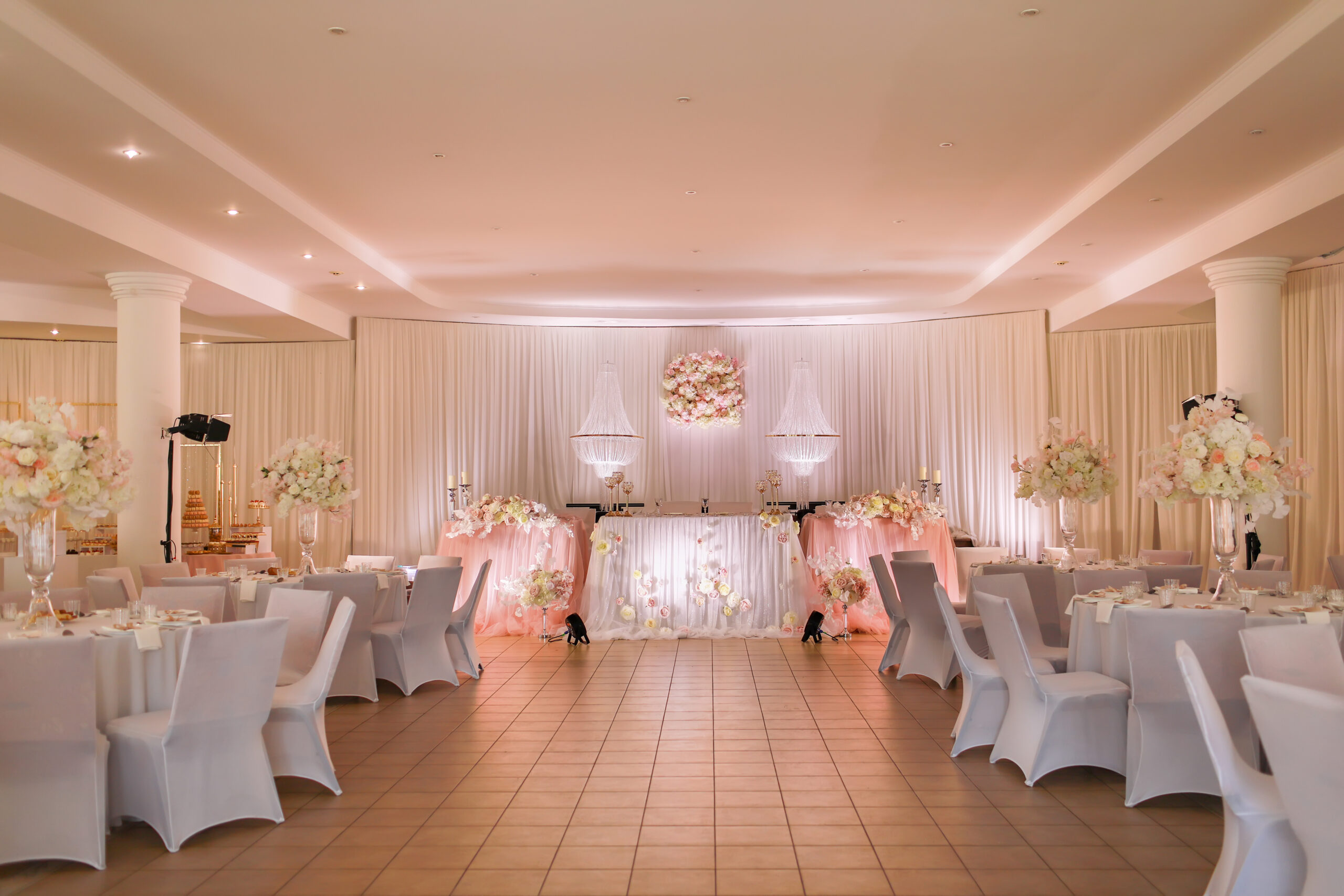 Wedding Planner in Mumbai