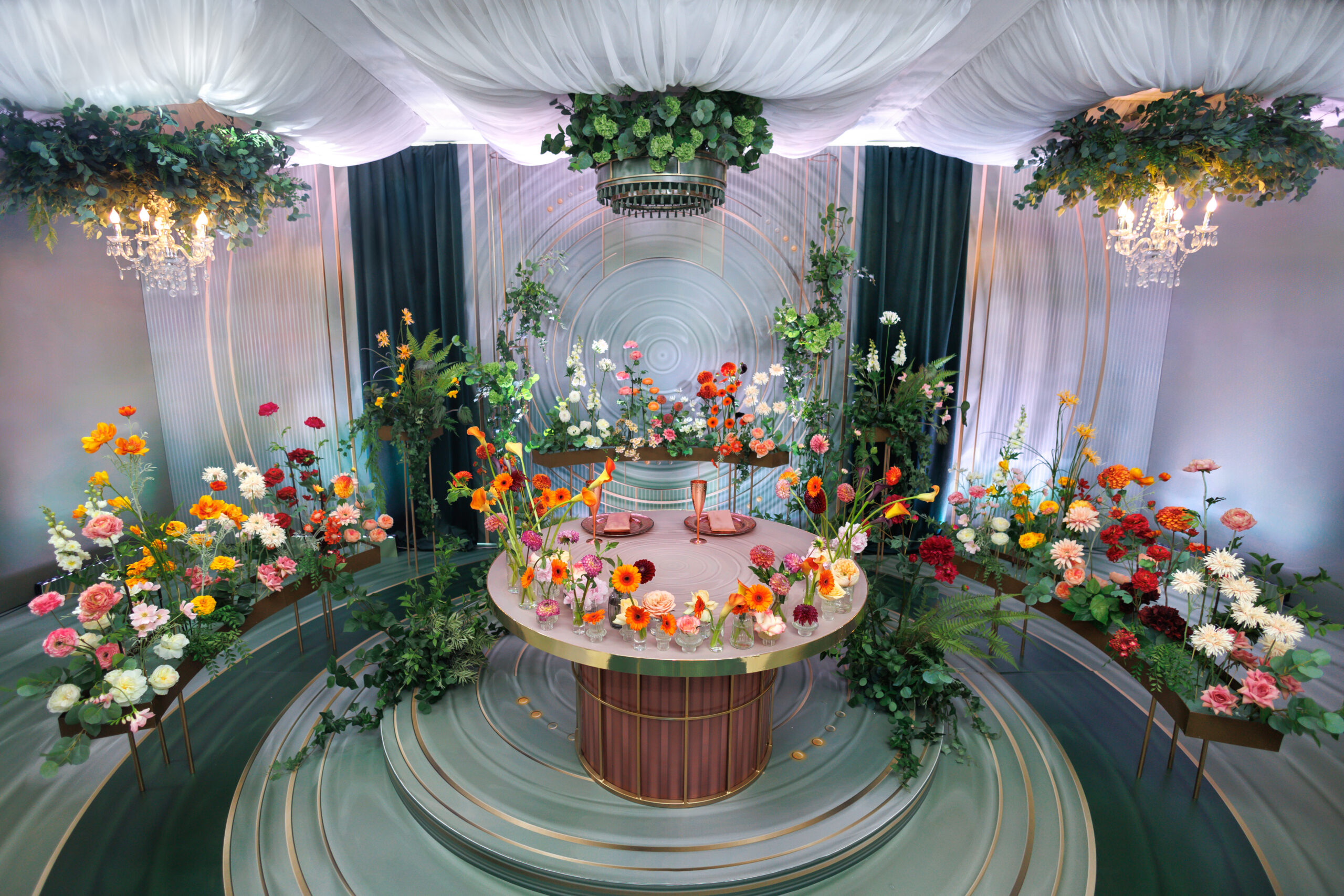 Wedding Organizer in Mumbai